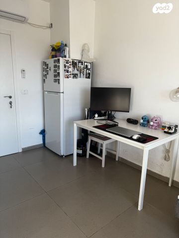 נווה שאנן 140