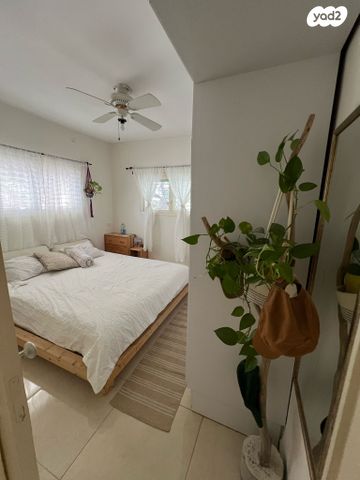 בית פרטי/ קוטג', האלון 15, כפר טרומן, כפר טרומן