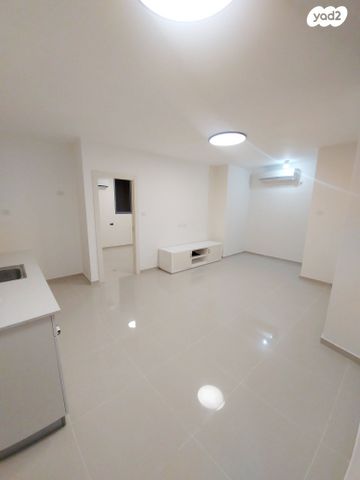 עובדיה אברהם הכהן 2