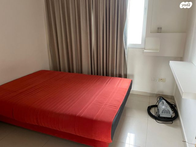 דירה, אבן גבירול 179, הצפון הישן - צפון, תל אביב יפו