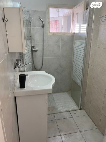 דירה, שדרות ששת הימים 2101, ערבה, אילת