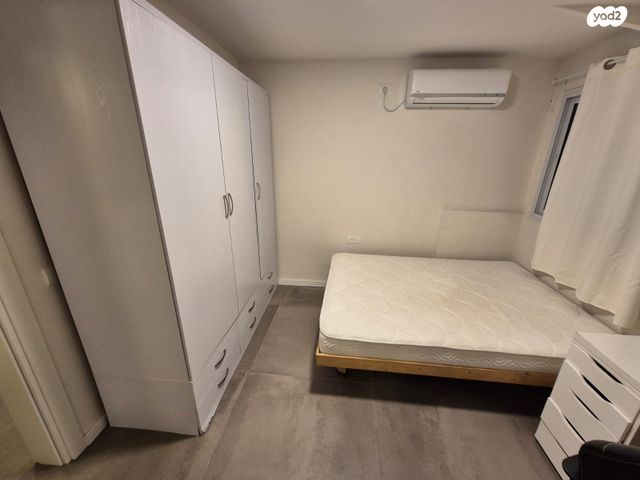 שמואל הנגיד 17