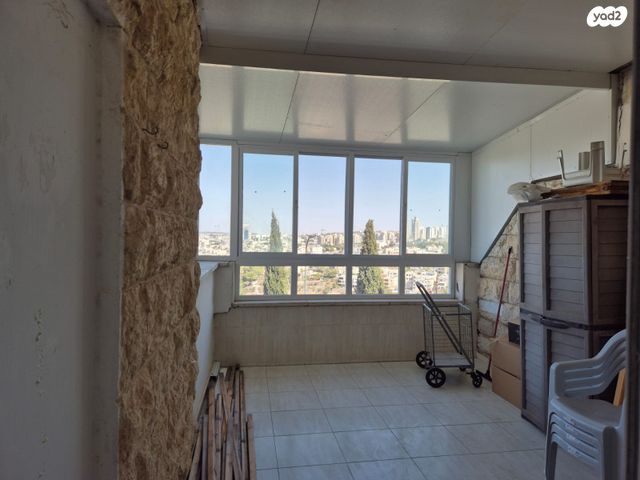 שבתאי הנגבי 65