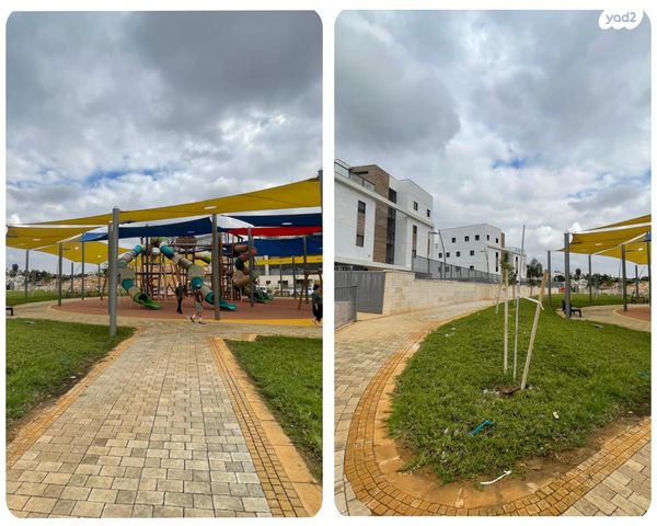 דירה, לשם 39, שאר העיר, אריאל