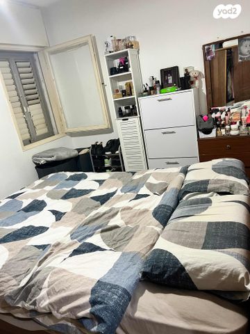 דירה, צה"ל 6, גיורא, רמלה