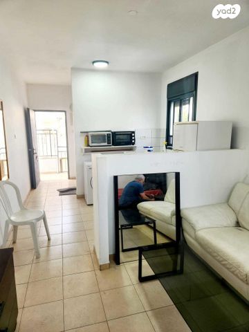 סטודיו/ לופט, יהודה הנשיא 22, אחוזת כנרת, טבריה