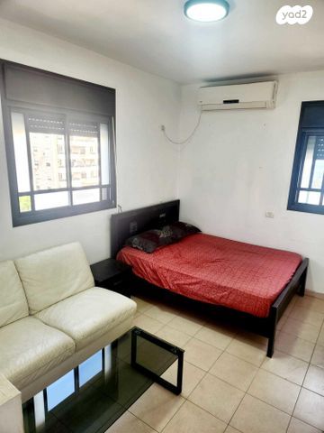 יהודה הנשיא 22