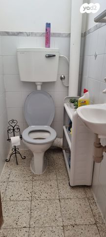 דירה, התומר 3, יצחק רבין, מעלות תרשיחא