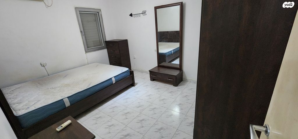 מבצע קלשון 3