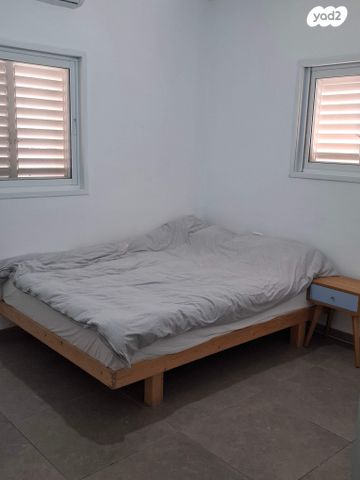 דרך רמתיים 116