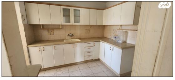 שדרות לכיש 58