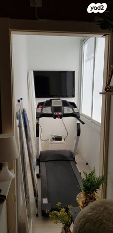 דירה, בתיה מקוב 15, ד' / מערב מרכז העיר, רחובות