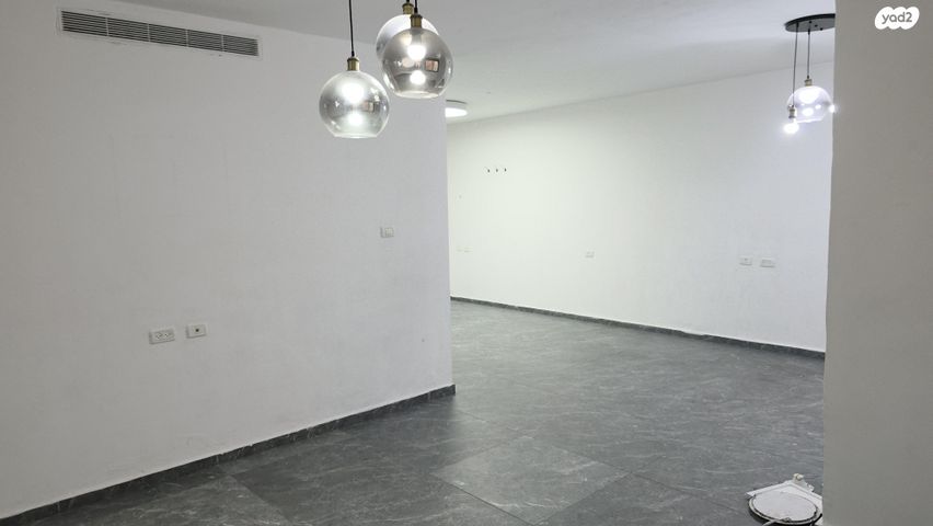 הרש"ר הירש 2