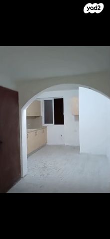 דופלקס, המלך שלמה 20, נווה דוד, חיפה