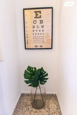 דירה, בר יוחאי 78, שפירא, תל אביב יפו