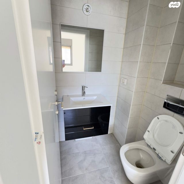 דירה, נחל דליות 46, כרמי גת, קרית גת