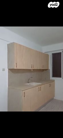 דופלקס, המלך שלמה 20, נווה דוד, חיפה