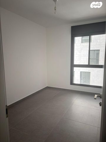 דירה, הכלנית 1, קרית גיורא, אור יהודה