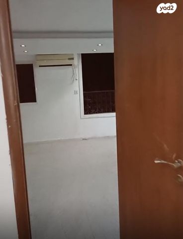 דופלקס, המלך שלמה 20, נווה דוד, חיפה