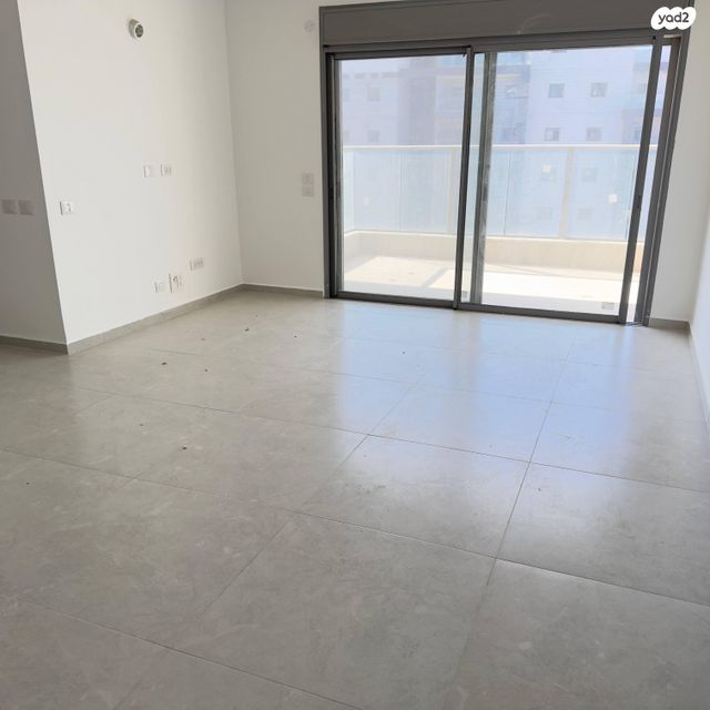 דירה, נחל דליות 46, כרמי גת, קרית גת