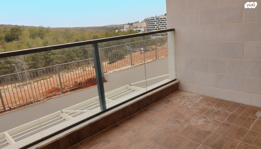 דירה, לשם 47, שאר העיר, אריאל