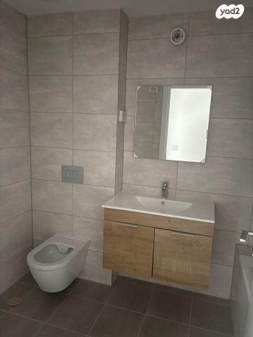 דירה, הכלנית 1, קרית גיורא, אור יהודה