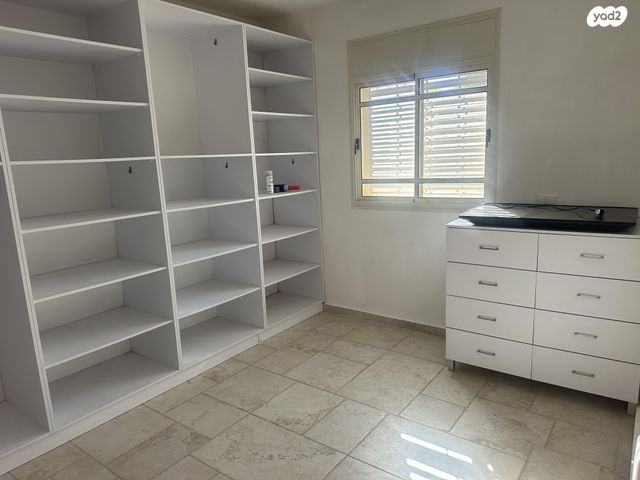 יחידת דיור, הורד 9, יד נתן, יד נתן