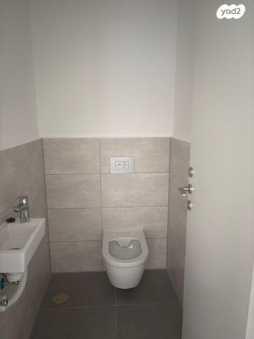 דירה, הכלנית 1, קרית גיורא, אור יהודה