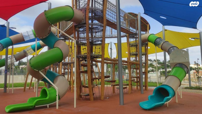 דירה, לשם 47, שאר העיר, אריאל