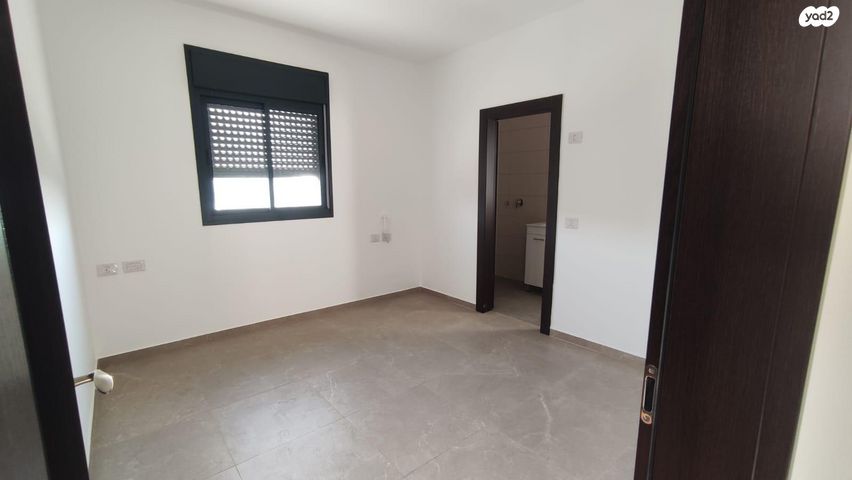 דירה, לשם 47, שאר העיר, אריאל