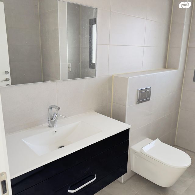 דירה, נחל דליות 46, כרמי גת, קרית גת