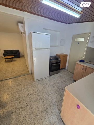 דירת גן, ביל"ו 1, גבעת שרה, נהריה