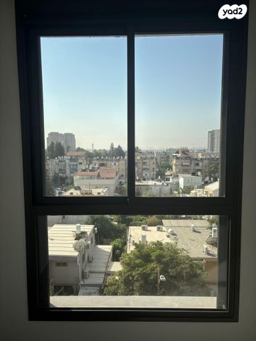 דירה, הכלנית 1, קרית גיורא, אור יהודה