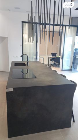 חנויות/ שטח מסחרי, בצלאל 3, בורסה, רמת גן