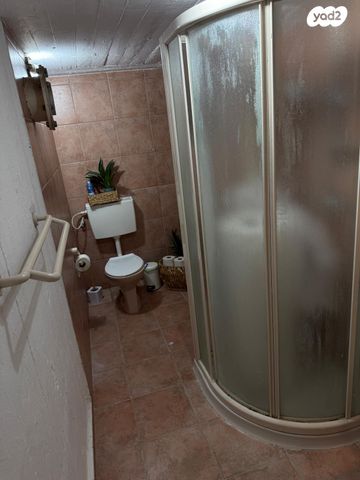 סטודיו, הגפנים 23, כפר סירקין, כפר סירקין