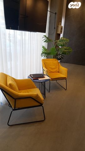 חנויות/ שטח מסחרי, בצלאל 3, בורסה, רמת גן