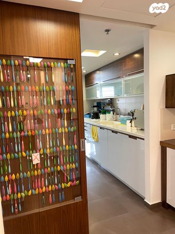 קליניקות, יגאל ידין 35, המגינים, מודיעין מכבים רעות