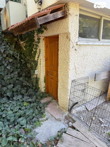 סטודיו, הגפנים 23, כפר סירקין, כפר סירקין