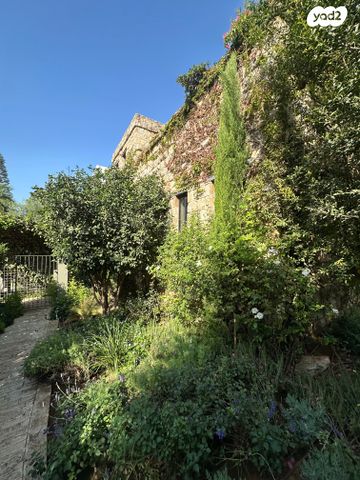 בית פרטי/ קוטג', בצרה