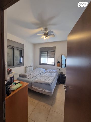 דירה, אליעזר הגדול, קטמונים, ירושלים