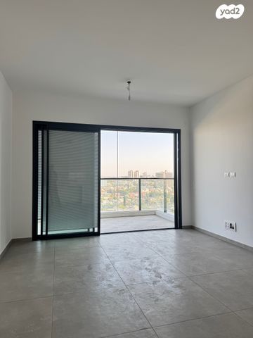 דירה, הסוללים, ביצרון ורמת ישראל, תל אביב יפו