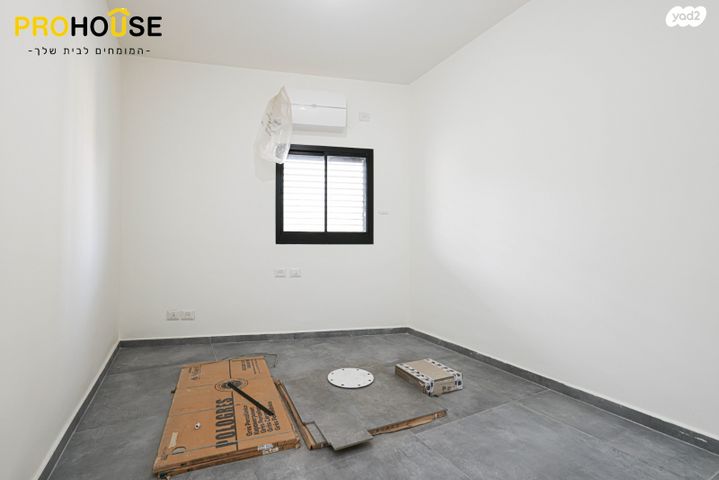 דירה, פינסקר, תל אביב יפו