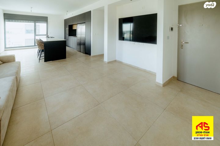 דירה, דרך השלום, שמעון פרס/ האצטדיון, נהריה