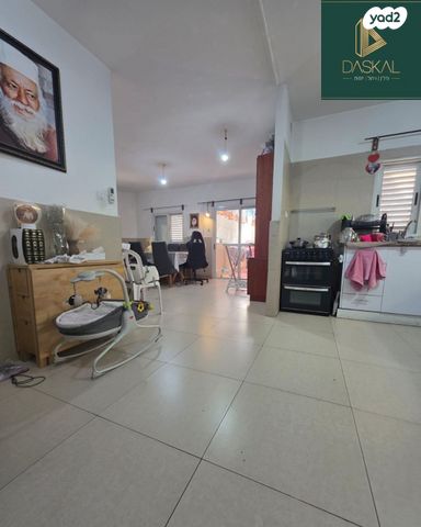 אליעזר יעקובזון 