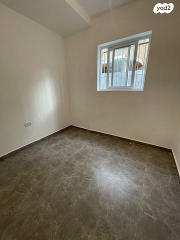 בניין מגורים, קמואל, התקוה, בית יעקב, נווה צה"ל, תל אביב יפו