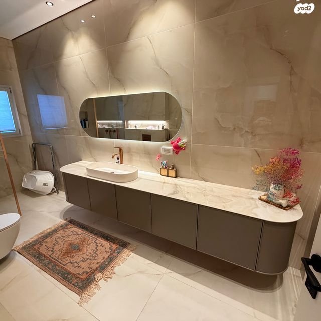 בית פרטי/ קוטג', זוהרה אלפסיה, כלניות, באר שבע