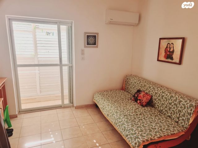 דו משפחתי, זמנהוף, אחוזה, חיפה