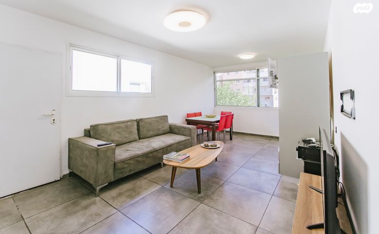 בית פרטי/ קוטג', הכינור, הדר גנים, פתח תקווה