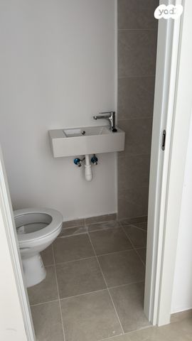 דירה, ביאליק 39, שכונת חשמונאים, מרכז העיר א, רמת גן