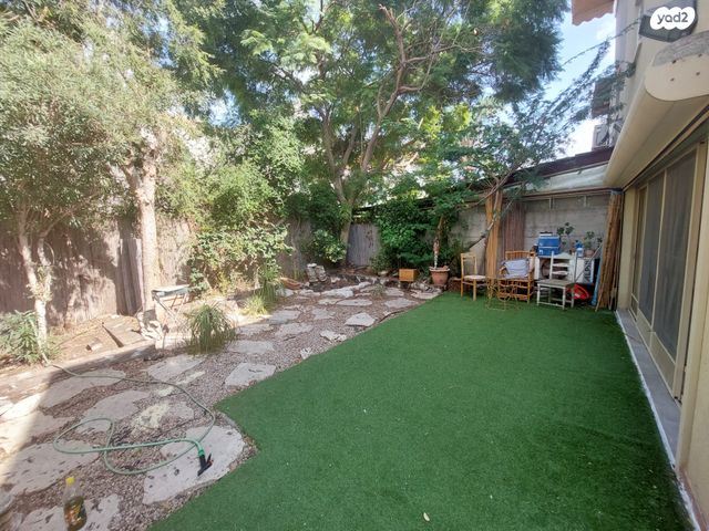 בית פרטי/ קוטג', הארז, נווה סביון, אור יהודה